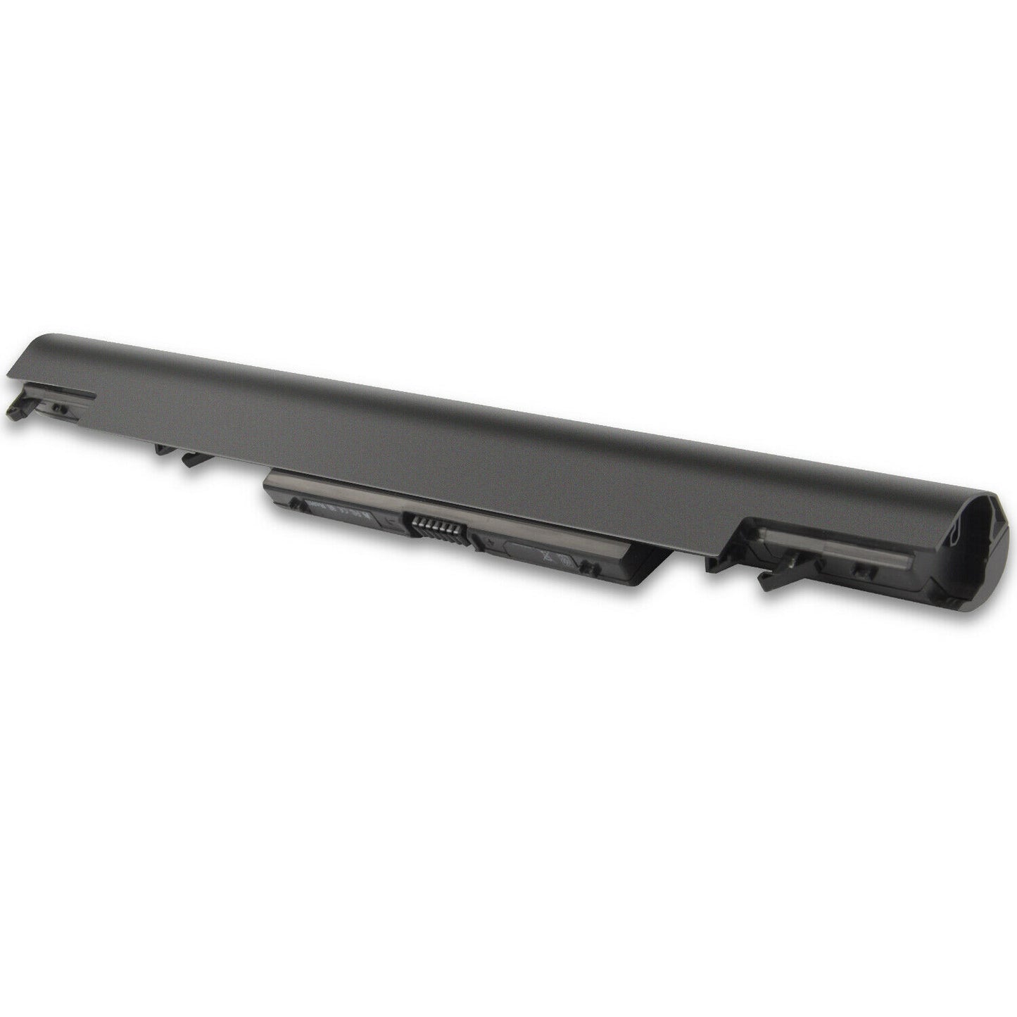 BATERIA HP COMPAQ JC04 JC03 14-BS 14-BW 15-BS 15-BW 17-BS  DE 4 CELDAS