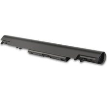 BATERIA HP COMPAQ JC04 JC03 14-BS 14-BW 15-BS 15-BW 17-BS  DE 4 CELDAS