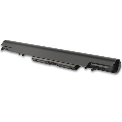 BATERIA HP COMPAQ JC04 JC03 14-BS 14-BW 15-BS 15-BW 17-BS  DE 4 CELDAS