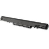 BATERIA HP COMPAQ JC04 JC03 14-BS 14-BW 15-BS 15-BW 17-BS  DE 4 CELDAS