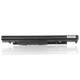 BATERIA HP COMPAQ JC04 JC03 14-BS 14-BW 15-BS 15-BW 17-BS  DE 4 CELDAS
