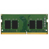 MEMORIA KINGSTON  DDR4 3200MHZ P/LAPTOP |