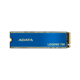 SSD ADATA M.2 SOLIDO LEGEND 700 PCIe Gen3 x4 2280
