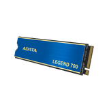 SSD ADATA M.2 SOLIDO LEGEND 700 PCIe Gen3 x4 2280