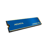 SSD ADATA M.2 SOLIDO LEGEND 700 PCIe Gen3 x4 2280
