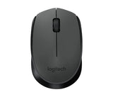 MOUSE INALAMBRICO LOGITECH M170