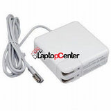 CARGADOR APPLE GENERICO 45W / 14.5V / 3.1A / MAGSAFE1 MACBOOK AIR