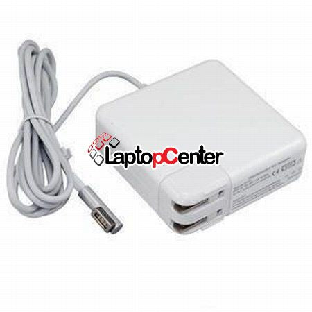 Cargador 45W Magsafe 1 para MacBook Air A1369 A1370 A1304 A1237 - Recambios  para Apple MacBook