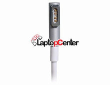 CARGADOR APPLE GENERICO 45W / 14.5V / 3.1A / MAGSAFE1 MACBOOK AIR