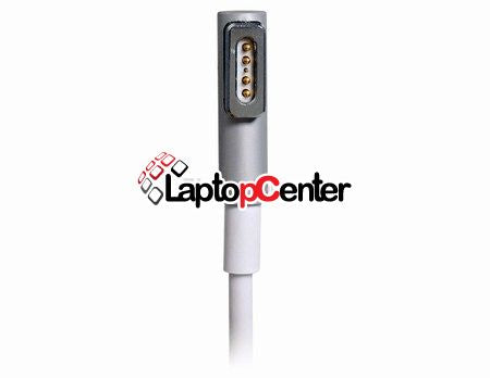 CARGADOR APPLE GENERICO 45W / 14.5V / 3.1A / MAGSAFE1 MACBOOK AIR