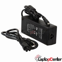 CARGADOR DELL GENERICO 130W / 19.5 / 6.7A / 7.4 X 5.0MM