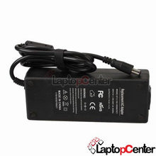 CARGADOR DELL GENERICO 130W / 19.5 / 6.7A / 7.4 X 5.0MM