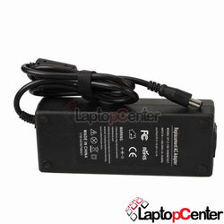 CARGADOR DELL GENERICO 130W / 19.5 / 6.7A / 7.4 X 5.0MM