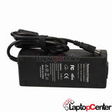 CARGADOR DELL GENERICO 130W / 19.5 / 6.7A / 7.4 X 5.0MM