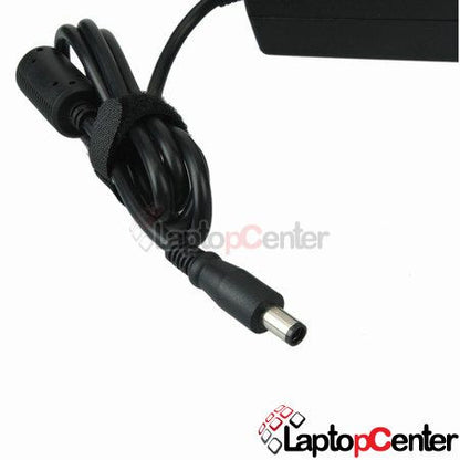 CARGADOR DELL GENERICO 130W / 19.5 / 6.7A / 7.4 X 5.0MM