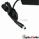 CARGADOR DELL GENERICO 130W / 19.5 / 6.7A / 7.4 X 5.0MM