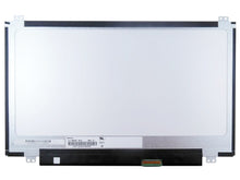 PANTALLA 11.6 LED SLIM TOP BRACKETS CONECTOR EDP 30 PINES ABAJO DERECHA 1366 x 768 P/LAPTOP (SOLO CONTRA PEDIDO. 15 A 22 DÍAS HÁBILES)