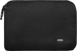 FUNDA ARGOM ANTI SHOCK PARA LAPTOP 14"