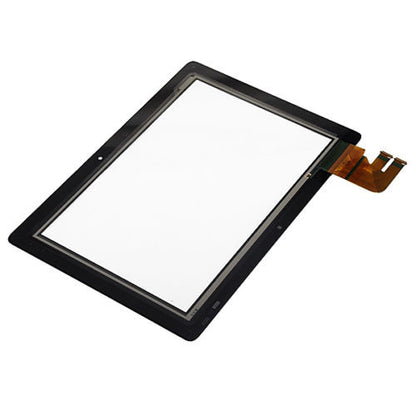 DIGITALIZADOR ASUS EEEPAD TRANSFORMER TF300 TF300T VERSION G03