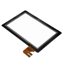 DIGITALIZADOR ASUS EEEPAD TRANSFORMER TF300 TF300T VERSION G03