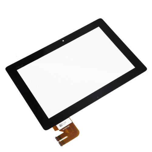 DIGITALIZADOR ASUS EEEPAD TRANSFORMER TF300 TF300T VERSION G03