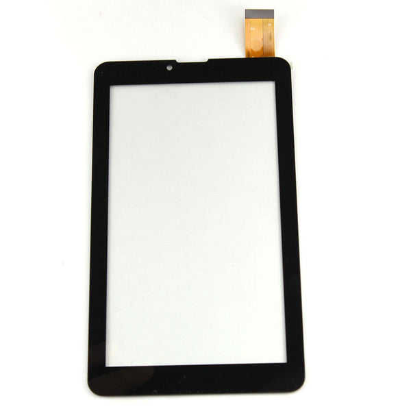 DIGITALIZADOR GENERICO P/TABLETA DE 7" NEGRO DY08087(V1)