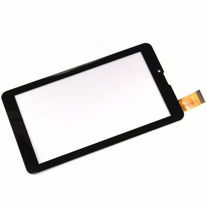 DIGITALIZADOR GENERICO P/TABLETA DE 7" NEGRO DY08087(V1)