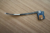 BOTON DE ENCENDIDO POWER BOARD PARA DELL INSPIRON 15-3521 5535