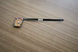 BOTON DE ENCENDIDO POWER BOARD PARA DELL INSPIRON 15-3521 5535