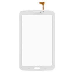 DIGITALIZADOR SAMSUNG GALAXY TAB 3 SM-T211 DE 7" BLANCO CON PARLANTES