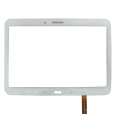 DIGITALIZADOR SAMSUNG GALAXY TAB 3 GT-P5210 DE 10.1" BLANCO