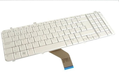 TECLADO HP COMPAQ * DV6 SERIE 1000 DV6-1000 DV6-1100 DV6-1200 DV6-2000