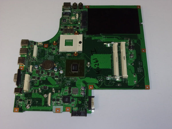 TARJETA MADRE MSI A6000 Intel s478 MS-16831 – Laptop Center