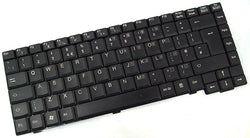 TECLADO HP COMPAQ 6450B . 609839-161