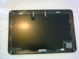 LCD BACK COVER COBERTOR DE PANTALLA PARA HP Pavilion DM4-1000 2000 636936-001 608208-001