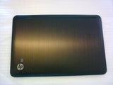 LCD BACK COVER COBERTOR DE PANTALLA PARA HP Pavilion DM4-1000 2000 636936-001 608208-001