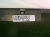 LCD BACK COVER COBERTOR DE PANTALLA PARA HP Pavilion DM4-1000 2000 636936-001 608208-001