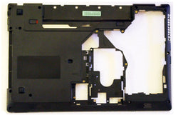BOTTOM CASE COVER / COBERTOR INFERIOR PARA LENOVO IdeaPad G570 G575 (SIN HDMI)