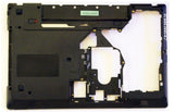 BOTTOM CASE COVER / COBERTOR INFERIOR PARA LENOVO IdeaPad G570 G575 (SIN HDMI)