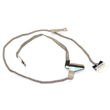 CABLE VIDEO TOSHIBA CABLE SATELLITE P755  DC020011Z10