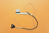 CABLE VIDEO COMPAQ PRESARIO CQ43 350407M00-042-G 645095-001