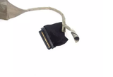 CABLE VIDEO HP 100B Notebook DDNZ3BLC000