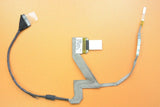 CABLE VIDEO FLEX HP COMPAQ CQ10-1000 6017B0232102D