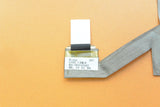 CABLE VIDEO FLEX HP COMPAQ CQ10-1000 6017B0232102D