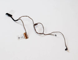 CABLE VIDEO FLEX ASUS X553MA LVDS 1422-01VY0AS