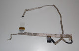 CABLE VIDEO HP Pavilion Dv6-3000 Series  DD0LX6LC001