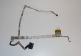 CABLE VIDEO HP Pavilion Dv6-3000 Series  DD0LX6LC001