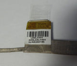 CABLE VIDEO HP Pavilion Dv6-3000 Series  DD0LX6LC001