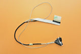 CABLE VIDEO COMPAQ PRESARIO CQ43 350407M00-042-G 645095-001