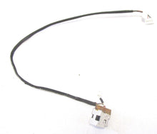 REPUESTO JACK DE CARGA HP14-X. 754734-FD1. 38H57.